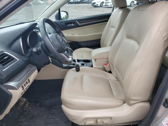 Photo 7 from auction – 2019 SUBARU LEGACY 2.5 with VIN 4S3BNAN66K3004598