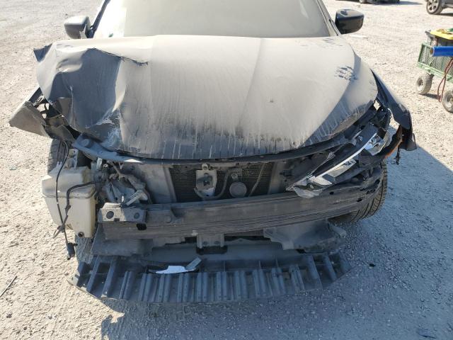 Photo 11 from auction – 2016 NISSAN SENTRA S with VIN 3N1AB7AP1GL653035