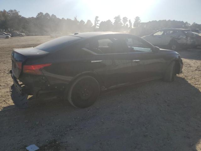 Photo 3 from auction – 2020 NISSAN ALTIMA S with VIN 1N4BL4BV2LC158381