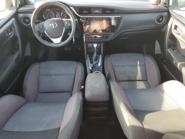 Photo 8 from auction – 2018 TOYOTA COROLLA L with VIN 5YFBURHE3JP836698