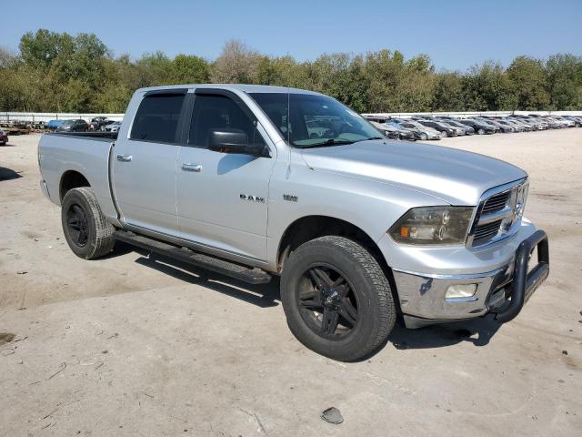 Photo 4 from auction – 2009 DODGE RAM 1500 with VIN 1D3HV13T89S762081