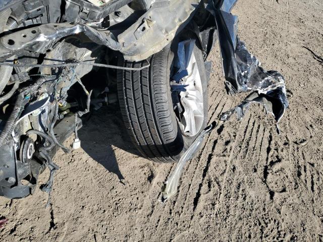 Photo 12 from auction – 2011 NISSAN ALTIMA BAS with VIN 1N4AL2AP9BN415767