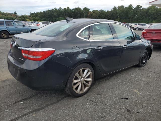Фото 3 с аукциона – 2015 BUICK VERANO с VIN 1G4PS5SK4F4166037
