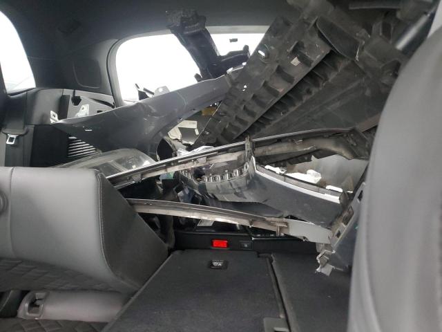 Photo 10 from auction – 2018 AUDI SQ5 PREMIU with VIN WA1A4AFYXJ2018372