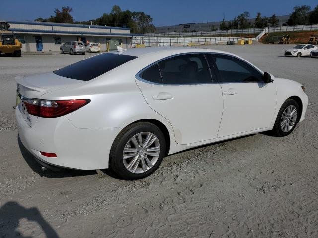 Photo 3 from auction – 2014 LEXUS ES 350 with VIN JTHBK1GG7E2097753