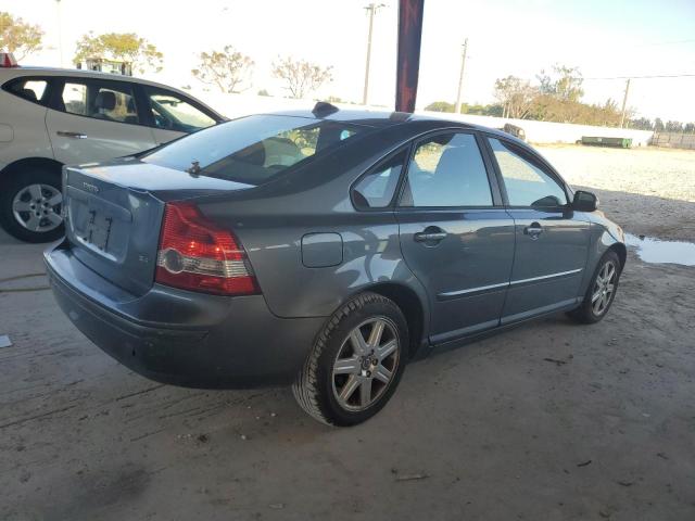 Photo 3 from auction – 2007 VOLVO S40 2.4I with VIN YV1MS382272311182