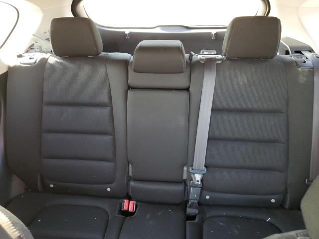 Photo 10 from auction – 2016 MAZDA CX-5 TOURI with VIN JM3KE2CY2G0618686