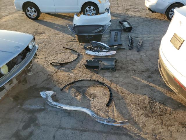 Photo 13 from auction – 2024 TESLA MODEL Y with VIN 7SAYGDEE8RA235545