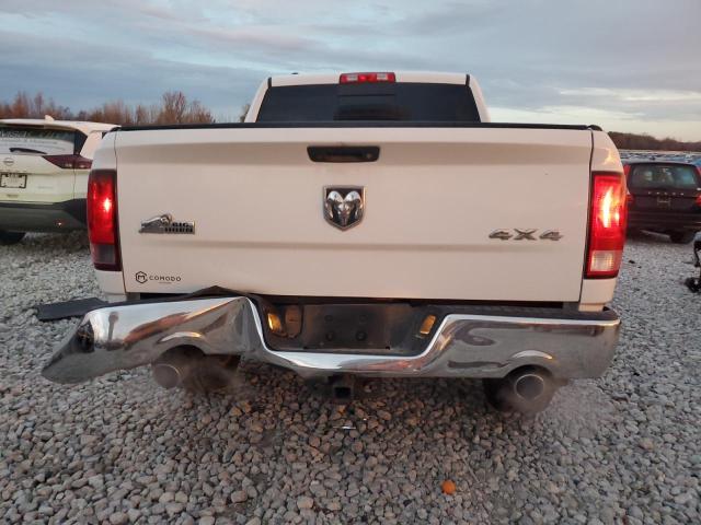 Photo 6 from auction – 2015 RAM 1500 SLT with VIN 1C6RR7LT3FS773237