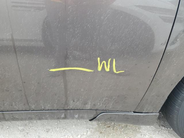 Photo 12 from auction – 2012 NISSAN MAXIMA S with VIN 1N4AA5AP8CC821060