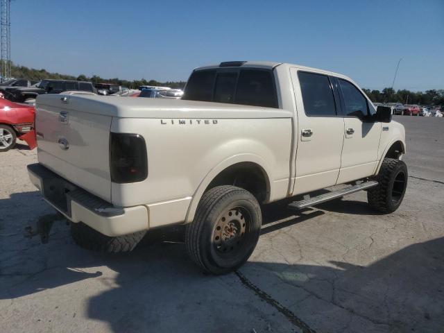 Photo 3 from auction – 2008 FORD F150 SUPER with VIN 1FTRW14508FA21375