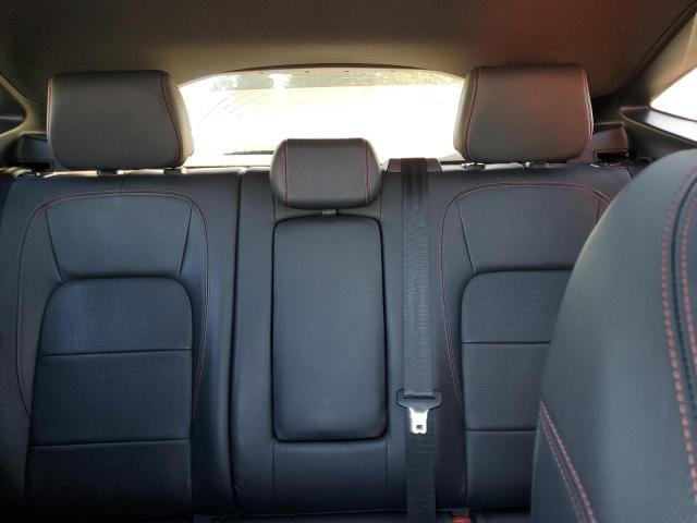 Photo 10 from auction – 2020 JAGUAR E-PACE CHE with VIN SADF12FX3L1Z74811