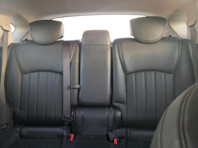 Photo 10 from auction – 2017 INFINITI QX50 with VIN JN1BJ0RR9HM411752