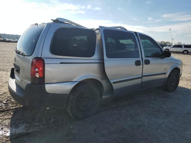 Photo 3 from auction – 2006 SATURN RELAY 2 with VIN 5GZDV03L46D109683