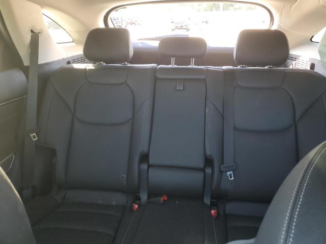 Photo 10 from auction – 2024 GENESIS GV70 BASE with VIN 5NMMADTB1RH005272