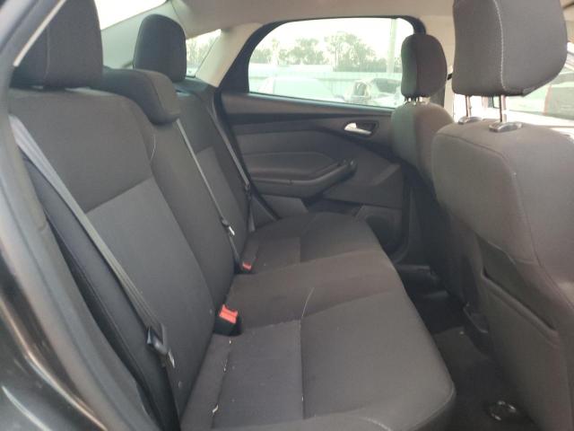 Photo 10 from auction – 2018 FORD FOCUS SE with VIN 1FADP3F24JL201638