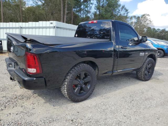 Photo 3 from auction – 2015 RAM 1500 SPORT with VIN 3C6JR6CT9FG522477
