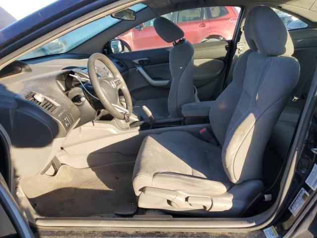 Photo 7 from auction – 2011 HONDA CIVIC EX with VIN 2HGFG1B84BH515212