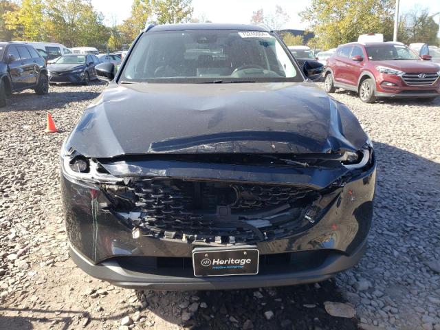 Photo 5 from auction – 2023 MAZDA CX-5 PREMI with VIN JM3KFBEM9P0105295