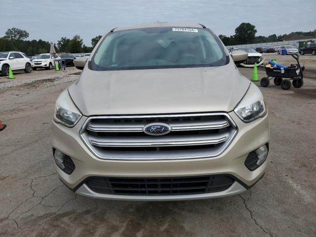 Photo 5 from auction – 2017 FORD ESCAPE SE with VIN 1FMCU0GD4HUC60041