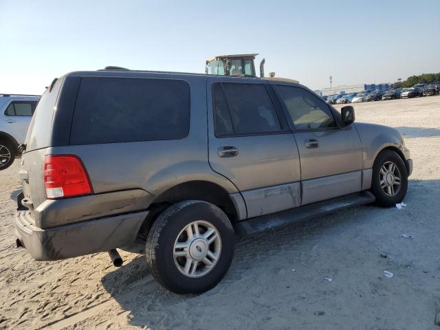Photo 3 from auction – 2004 FORD EXPEDITION with VIN 1FMRU15W04LB22369