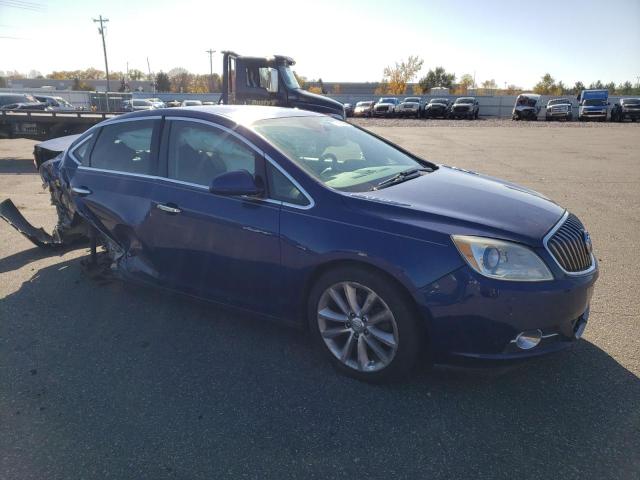 Photo 4 from auction – 2013 BUICK VERANO with VIN 1G4PS5SK5D4198928