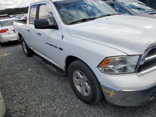 Foto 4 de la subasta – 2012 DODGE RAM 1500 S con VIN 1C6RD6GT2CS322766