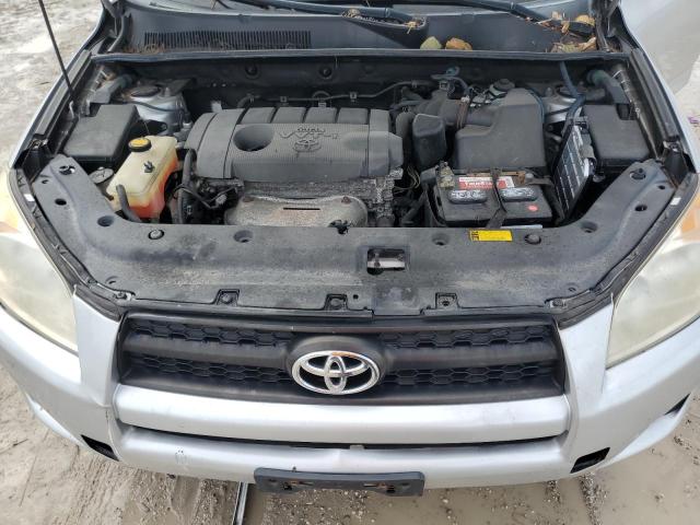 Photo 12 from auction – 2012 TOYOTA RAV4 with VIN 2T3BF4DV1CW210045