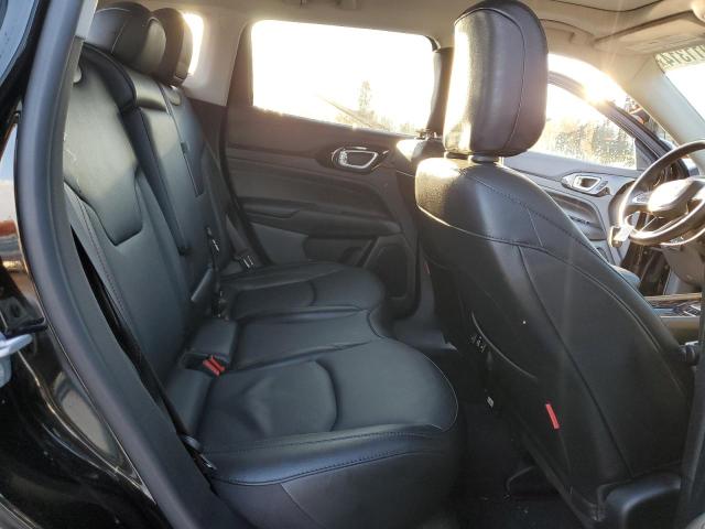 Photo 10 from auction – 2022 JEEP COMPASS TR with VIN 3C4NJDDB7NT175197