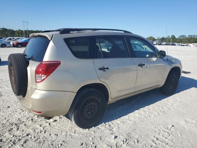 Photo 3 from auction – 2007 TOYOTA RAV4 with VIN JTMZD33V176045606