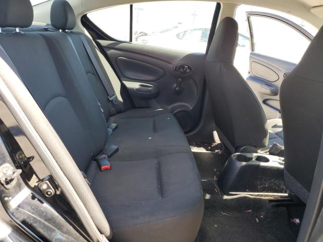 Photo 10 from auction – 2017 NISSAN VERSA S with VIN 3N1CN7AP3HL870460