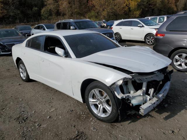 Photo 4 from auction – 2015 DODGE CHARGER SE with VIN 2C3CDXBG6FH851569