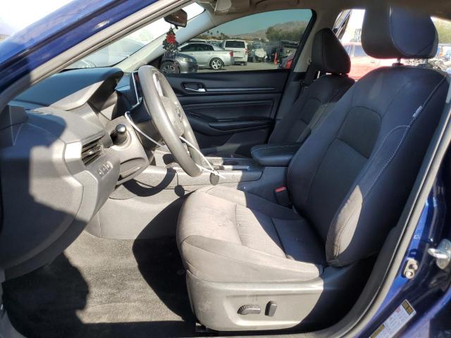 Photo 7 from auction – 2019 NISSAN ALTIMA S with VIN 1N4BL4BV1KN324117