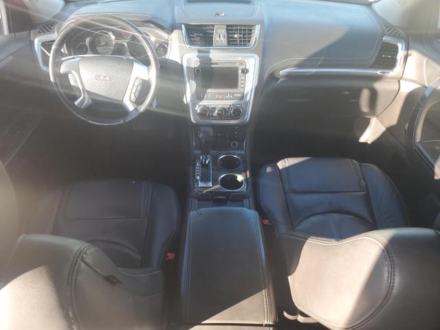 Photo 8 from auction – 2017 GMC ACADIA LIM with VIN 1GKKVSKD1HJ258480