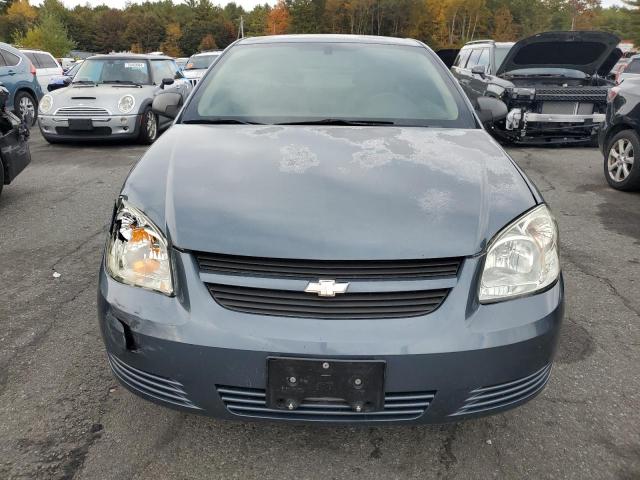 Photo 5 from auction – 2006 CHEVROLET COBALT LS with VIN 1G1AK15F167697964