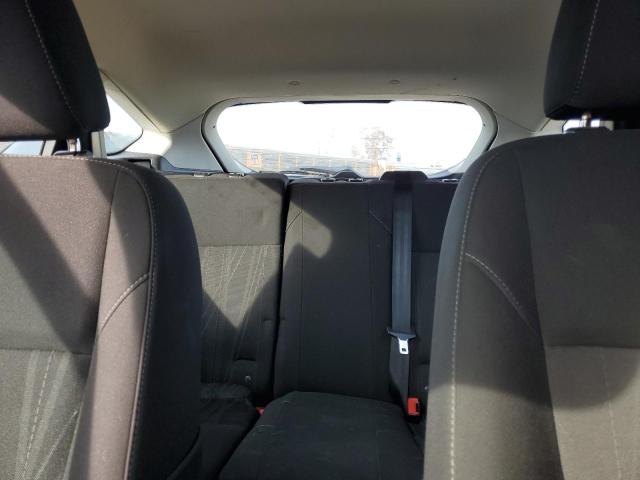 صورة رقم 10 من المزاد - 2017 FORD FOCUS SE مع VIN 1FADP3K22HL327917