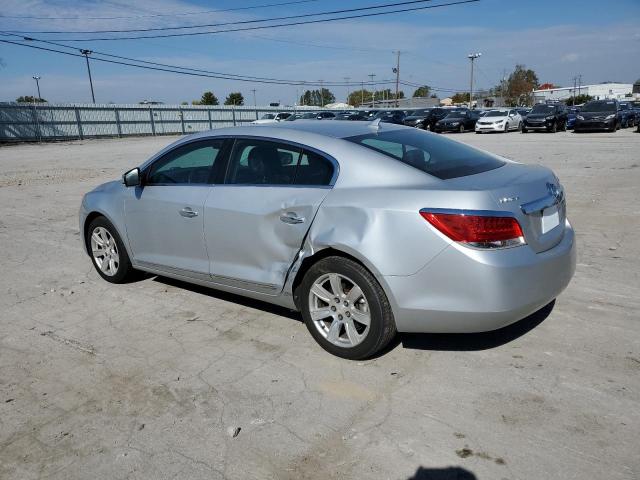 صورة رقم 2 من المزاد - 2011 BUICK LACROSSE C مع VIN 1G4GC5ED9BF161523