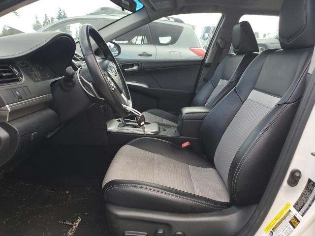 Photo 7 from auction – 2012 TOYOTA CAMRY BASE with VIN 4T1BF1FK0CU628669