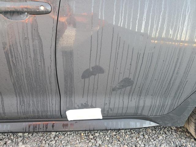 Photo 12 from auction – 2023 TOYOTA COROLLA SE with VIN 5YFP4MCEXPP152756