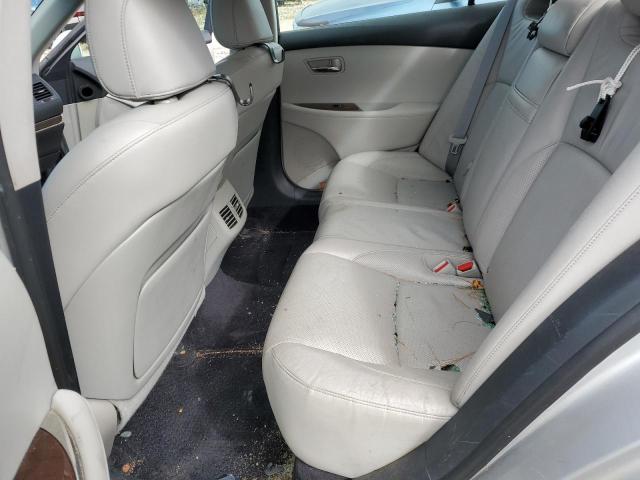 Photo 10 from auction – 2010 LEXUS ES 350 with VIN JTHBK1EG5A2373375