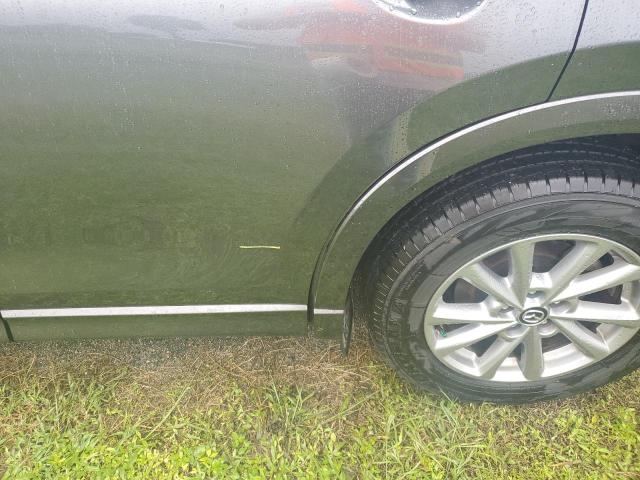 Photo 13 from auction – 2024 MAZDA CX-5 SELEC with VIN JM3KFBBL4R0409875