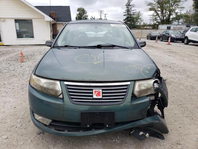 Photo 5 from auction – 2006 SATURN ION LEVEL with VIN 1G8AL55F16Z122984