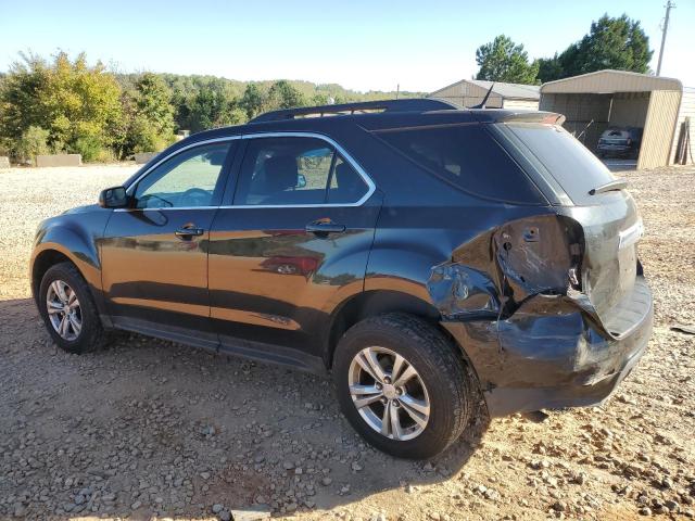 Photo 2 from auction – 2012 CHEVROLET EQUINOX LT with VIN 2GNALDEK4C6152671