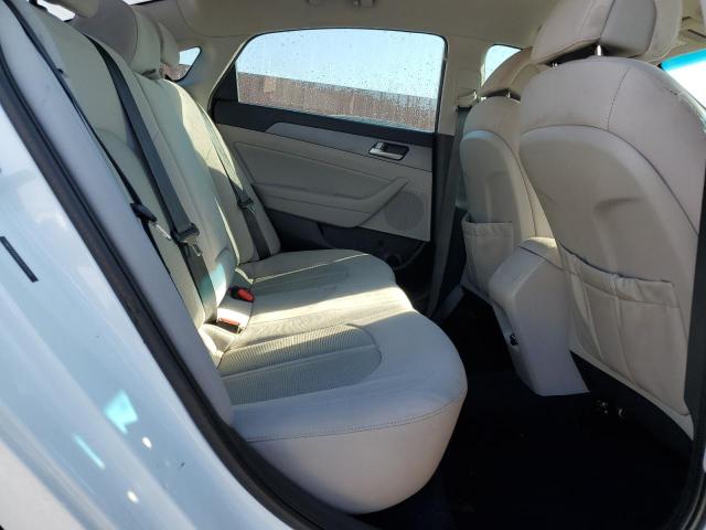 Photo 10 from auction – 2016 HYUNDAI SONATA ECO with VIN 5NPE24AAXGH419744