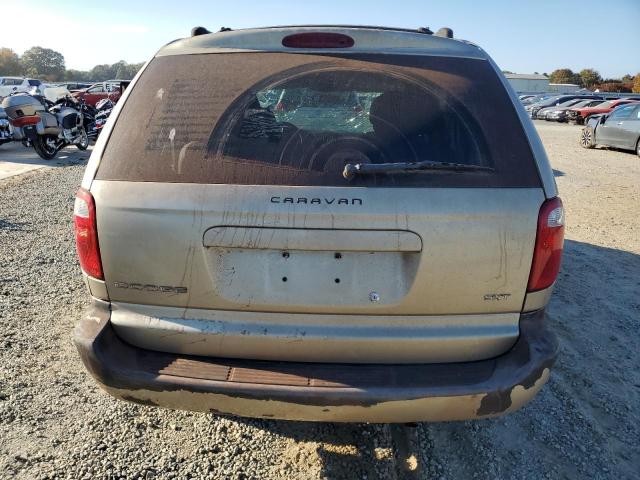 Photo 6 from auction – 2006 DODGE CARAVAN SX with VIN 1D4GP45RX6B532820