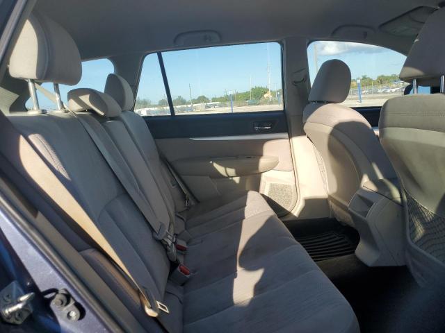 Снимка 11 от търг – 2013 SUBARU OUTBACK 2. с VIN 4S4BRBAC2D3264050