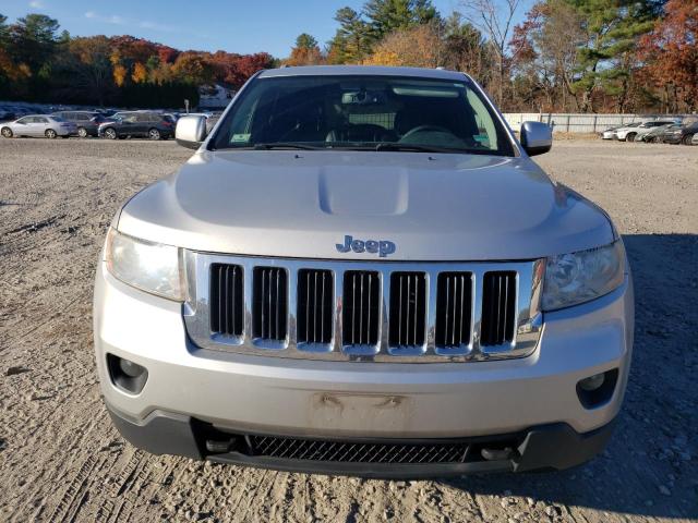 Photo 5 from auction – 2011 JEEP GRAND CHER with VIN 1J4RR4GG8BC610487