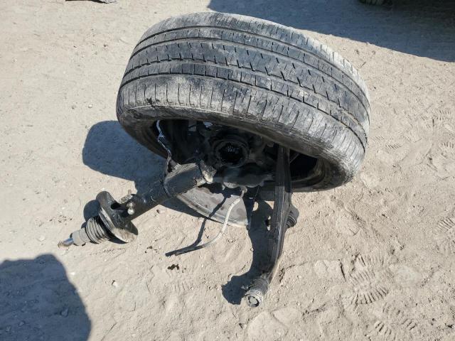 Photo 13 from auction – 2012 FORD EXPLORER L with VIN 1FMHK7F8XCGA25269