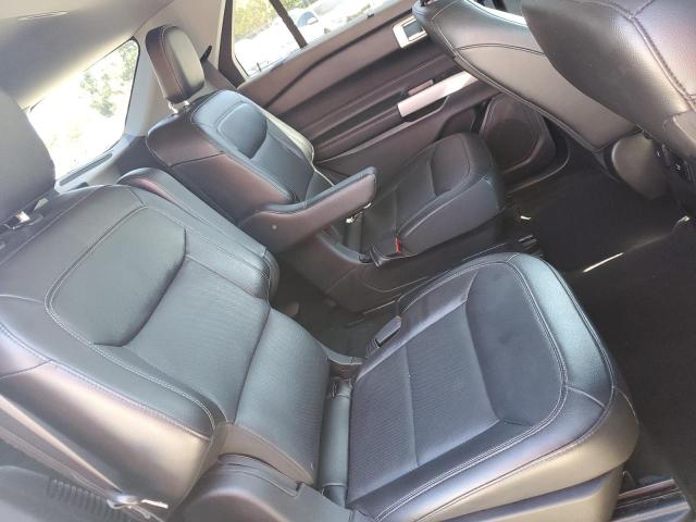 Zdjęcie 11 z aukcji – 2021 FORD EXPLORER L z VIN 1FMSK8FH0MGB34143