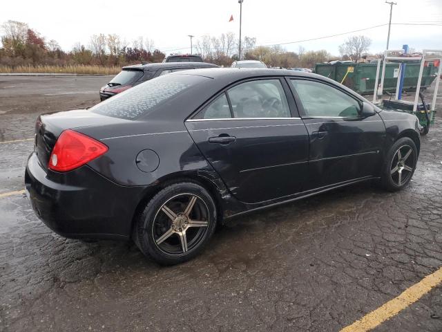 Photo 3 from auction – 2009 PONTIAC G6 with VIN 1G2ZG57B994105072